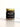 Cowboy Coffee Rub