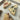 Best Scones Recipe