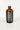 Spiced Tea Concentrate