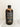 Spiced Tea Concentrate