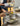 Cooking Classes