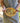 Autumn Quiche Workshop…October 27...6PM