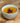 Fall Soup Demo...September 29...6PM
