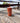 NFCC 16oz Stainless Insulated Tumbler