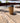 NFCC Staples Ceramic Hand made Travel Cups