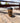 NFCC Staples Ceramic Hand made Travel Cups