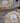 Take & Bake Scones