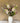 Due North Ranch Bouquet