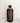Pumpkin Chai Concentrate